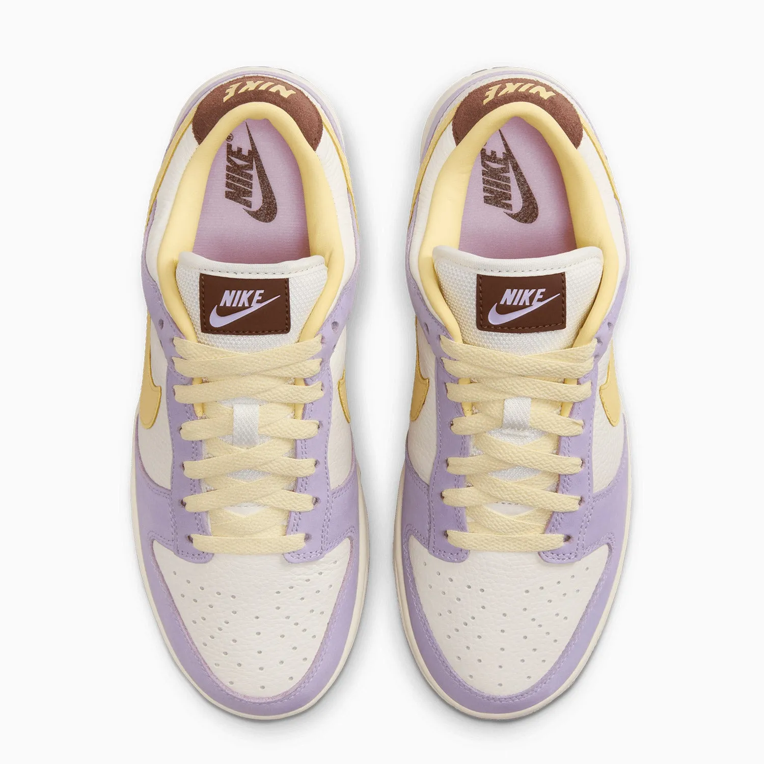 Women's Dunk Low Premium "Lilac Bloom"