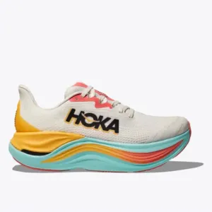 Womens Hoka Skyward X (B-Width)