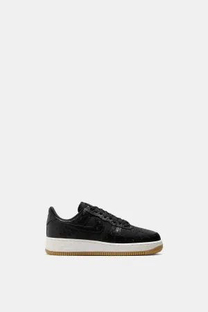 Women's Nike Air Force 1 '07 LX