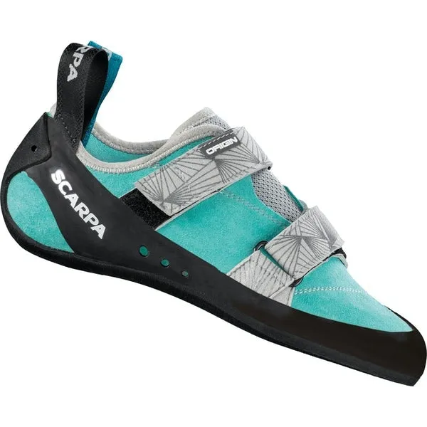 Women's Origin Climbing Shoes