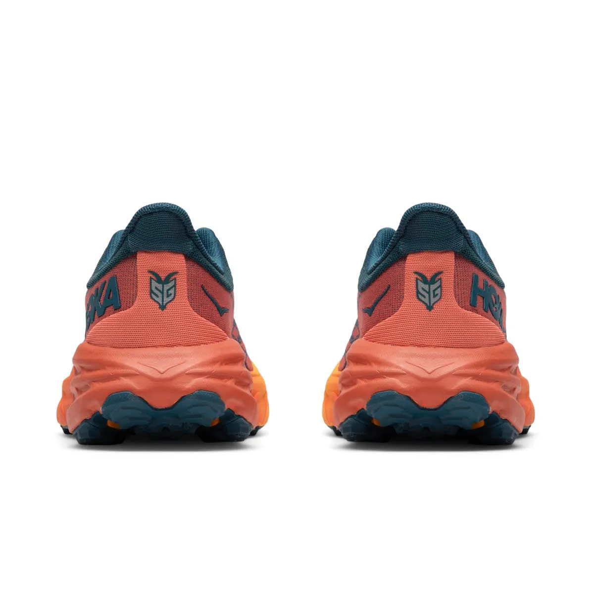 WOMEN'S SPEEDGOAT 5