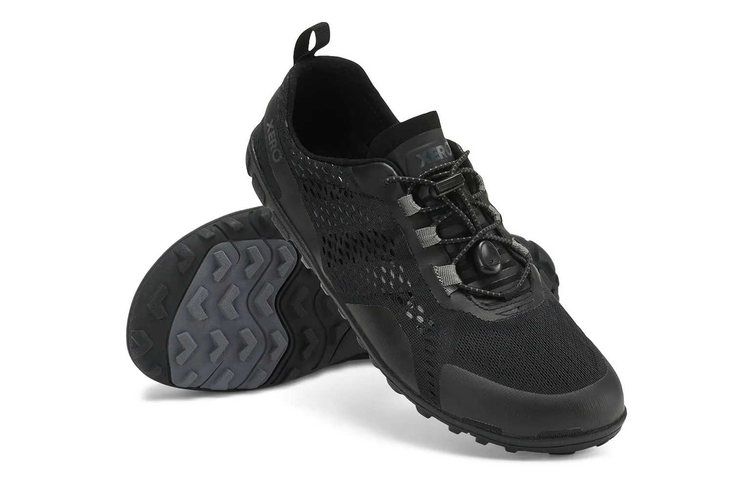 Xero Trail Shoes - Aqua X Sport (Men)