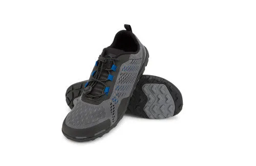 Xero Trail Shoes - Aqua X Sport (Men)