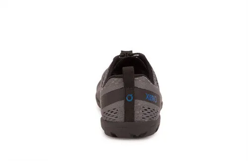 Xero Trail Shoes - Aqua X Sport (Men)