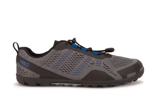 Xero Trail Shoes - Aqua X Sport (Men)