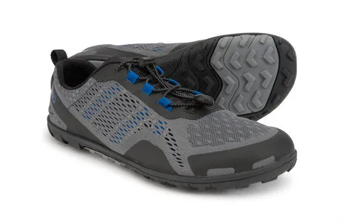 Xero Trail Shoes - Aqua X Sport (Men)