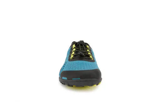 Xero Trail Shoes - Aqua X Sport (Men)