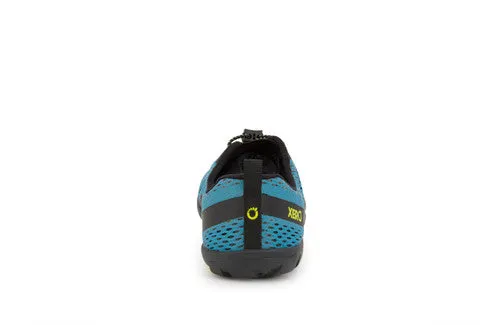 Xero Trail Shoes - Aqua X Sport (Men)