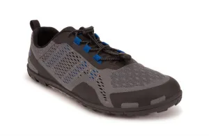 Xero Trail Shoes - Aqua X Sport (Men)