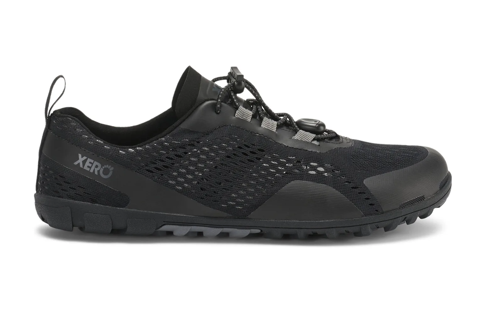 Xero Trail Shoes - Aqua X Sport (Men)