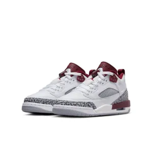 Y Jordan Spizike Low FQ3950-106