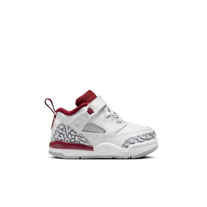 Y Jordan Spizike Low FQ3952-106