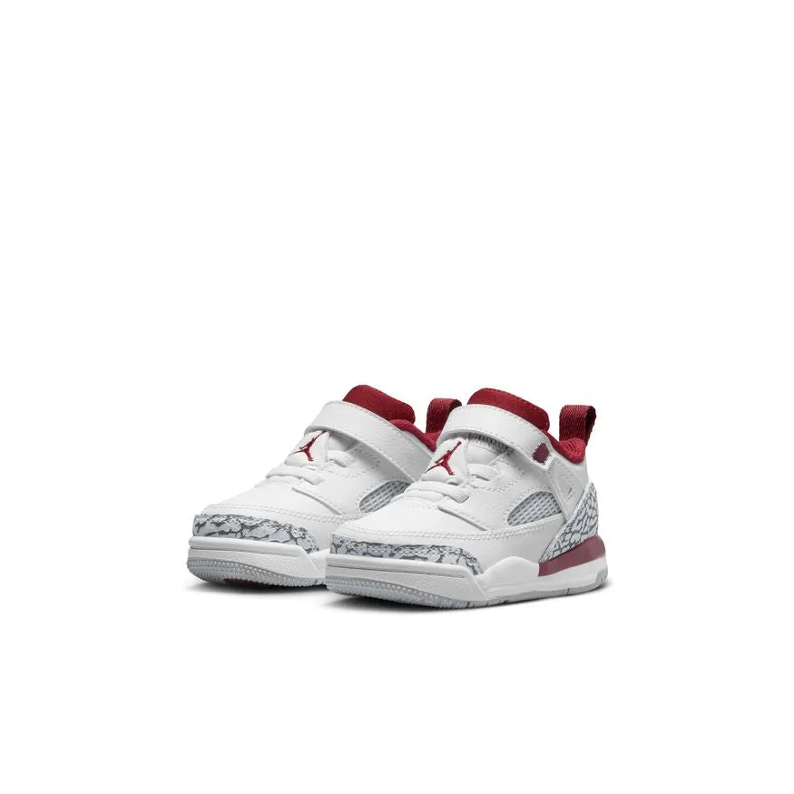 Y Jordan Spizike Low FQ3952-106