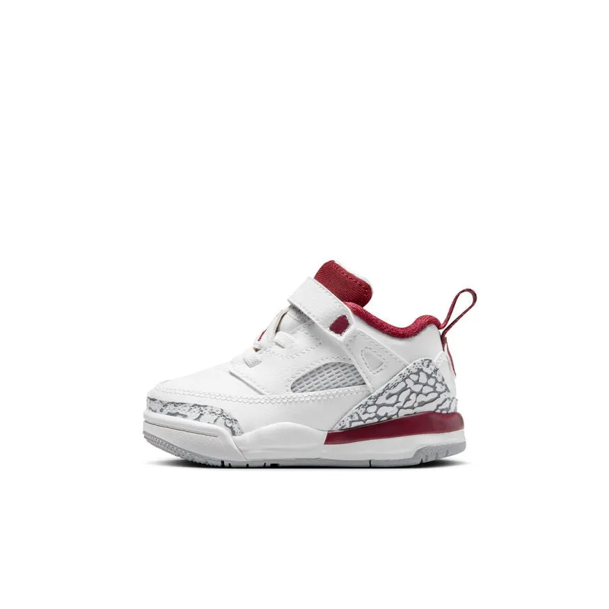 Y Jordan Spizike Low FQ3952-106