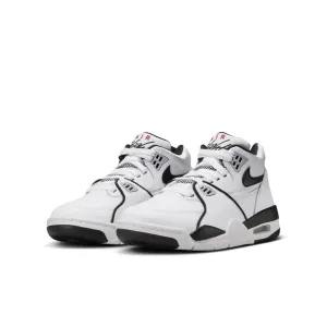 Y Nike Air Flight 89 HF0406-102