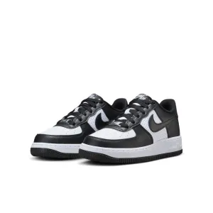 Y Nike Air Force 1 HJ9201-001