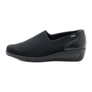 Zahara Women's GORE-TEX® Slip-On Wedge